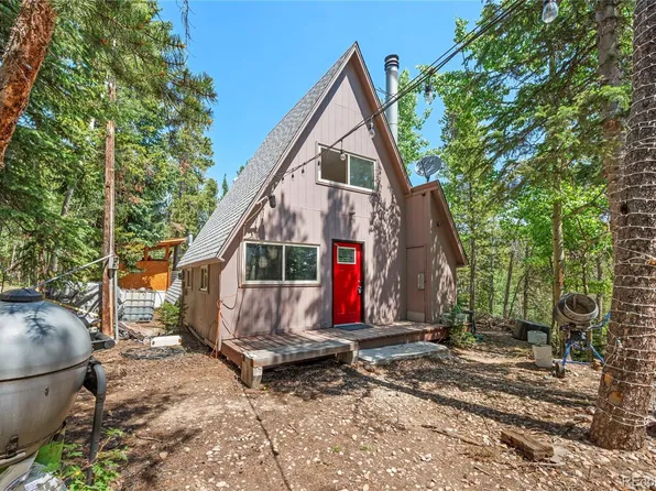 10275 Dowdle Drive, Golden, CO 80403