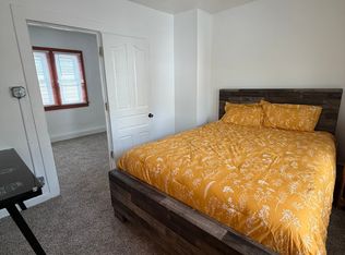 694 Desoto St #3, Saint Paul, MN 55130