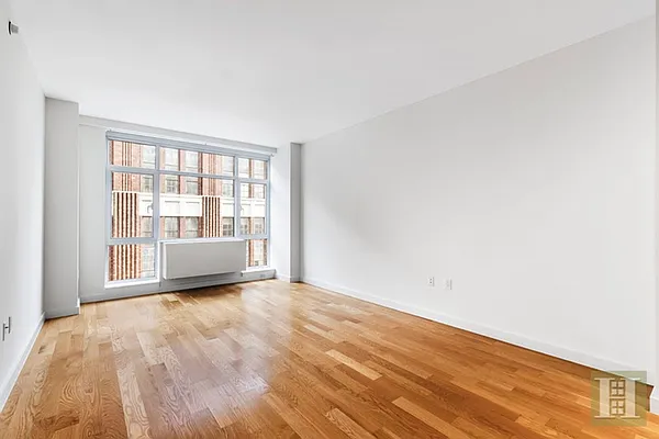 Rented by Brown Harris Stevens | media 3