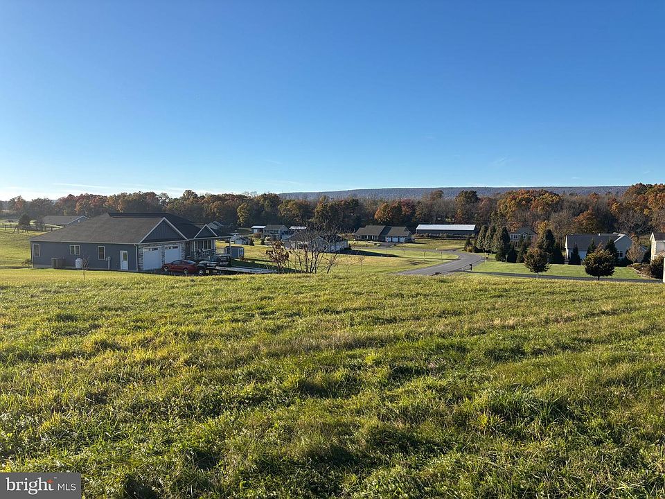 1st image of 50 Pepper Ridge Dr