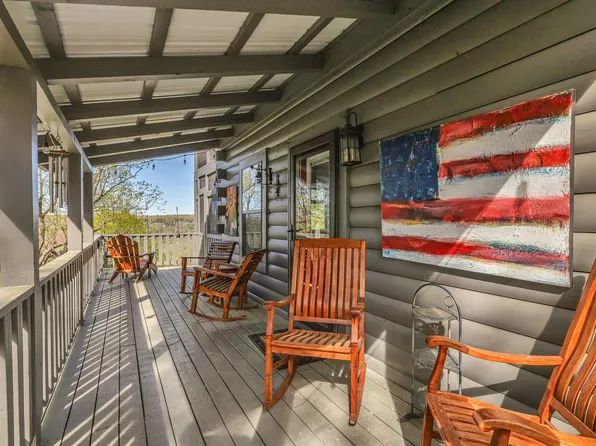 1841 Laurel Lake Dr, Monteagle, TN 37356