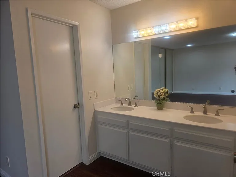 825 S Golden West Ave #8 — Photo 15