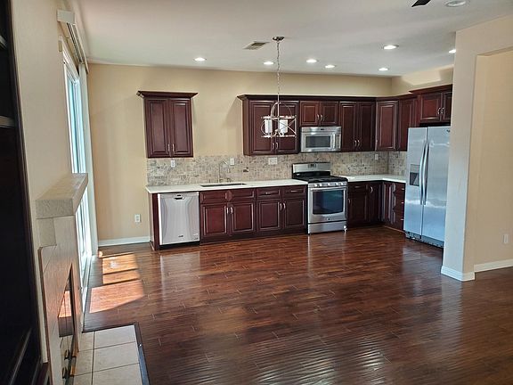 4th image of 8590 New Salem St Unit 39