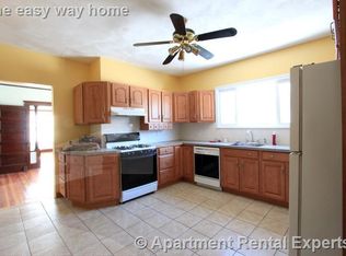 53 Chetwynd Rd, Somerville, MA 02144