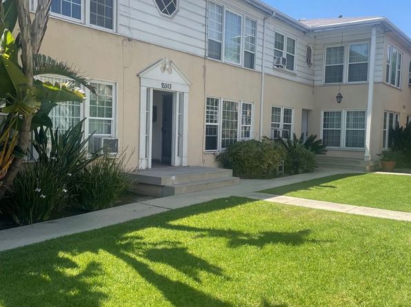 15509-15513 Victory Blvd #13D