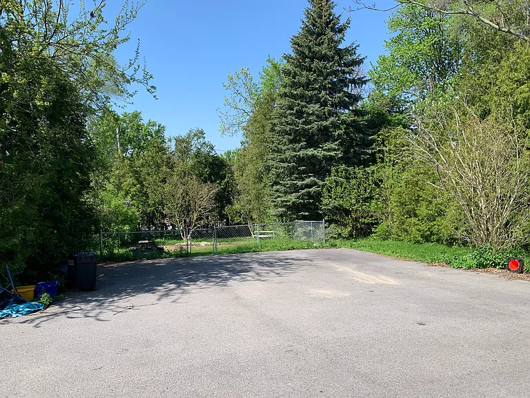 66 E Main St — Photo 25