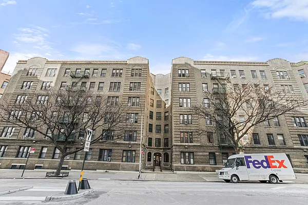 Sold by Keller Williams NYC | media 17