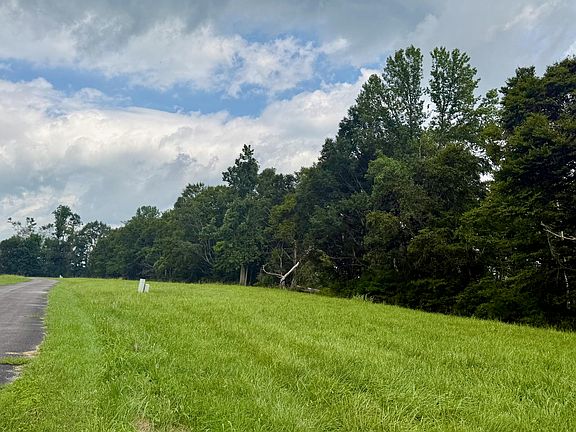 5th image of 73 Meadows Loop