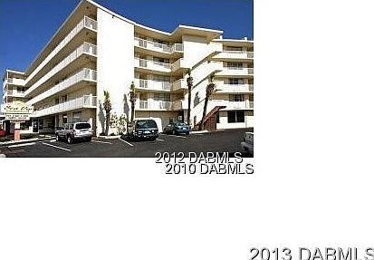 1st image of 1233 S Atlantic Ave #324