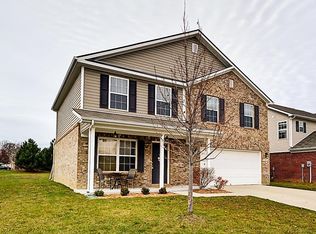 752 Blue Moon Ct, Avon, IN 46123