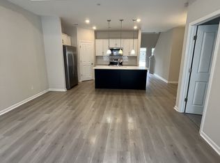 7506 Fernvale Springs Way LOT 58, Fairview, TN 37062