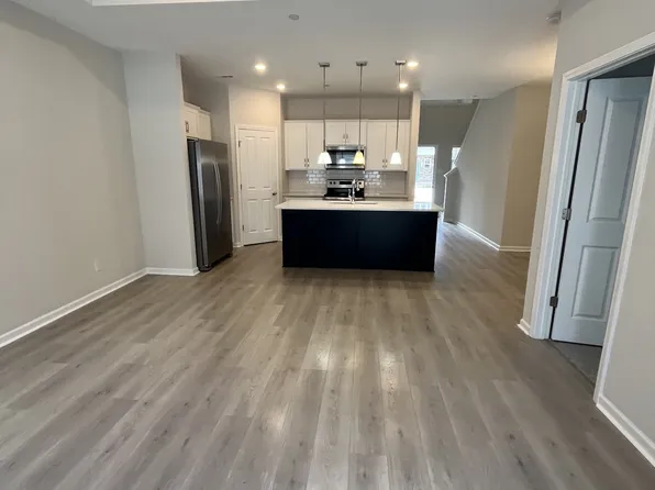 7506 Fernvale Springs Way Lot 58, Fairview, TN 37062