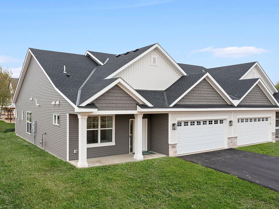 7015 Weston Ln N, Maple Grove, MN 55311 Zillow