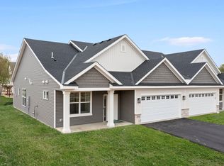 7015 Weston Ln N, Maple Grove, MN 55311