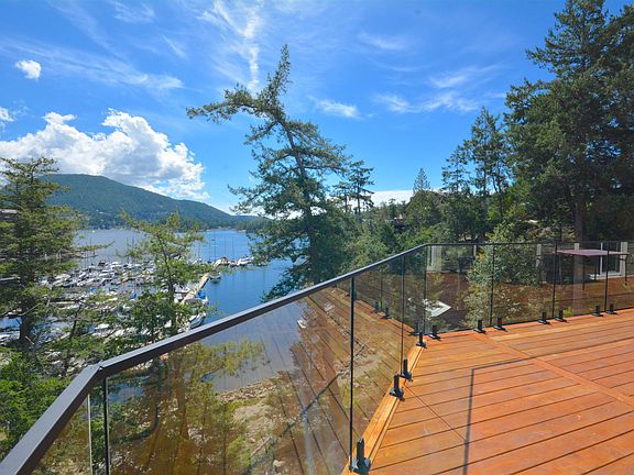 2nd image of 4622 Sinclair Bay Rd Lot 14