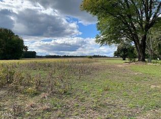 5175 Us Highway 401 N, Fuquay Varina, NC 27526