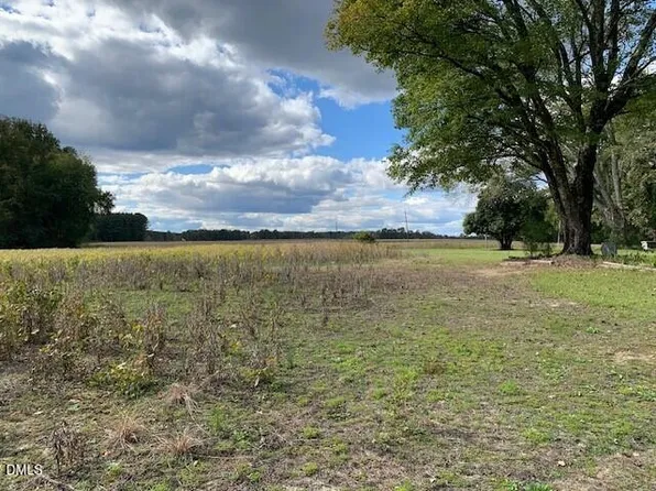 5175 Us Highway 401 N, Fuquay Varina, NC 27526