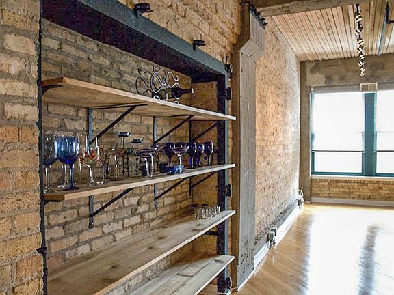 3rd image of 411 W Ontario St APT 208