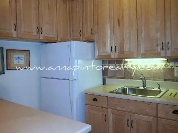 72-11 110th Street image 1 of 11