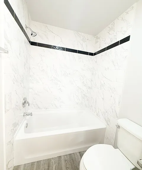 2512 Crystal Springs Rd W #4 — Photo 14