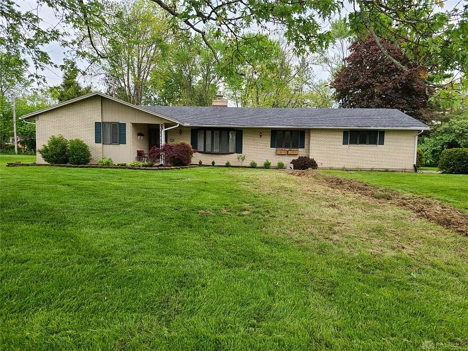 1st image of 1240 Cedarcliff Dr