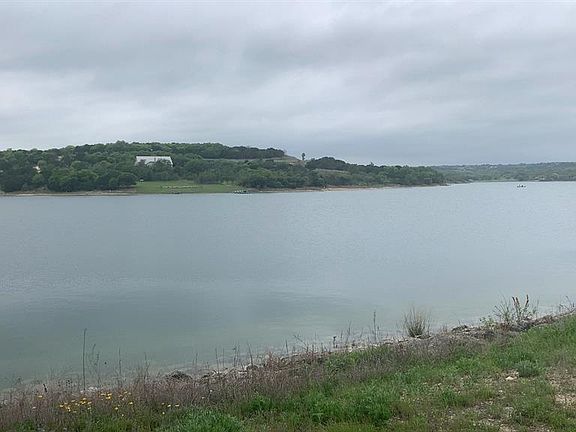 5th image of 2005 Anchors Way Lot 937R