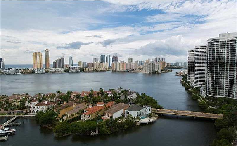 1st image of 7000 Island Blvd APT 2101