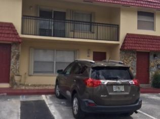 4164 SW 65th Ave #85, Fort Lauderdale, FL 33314