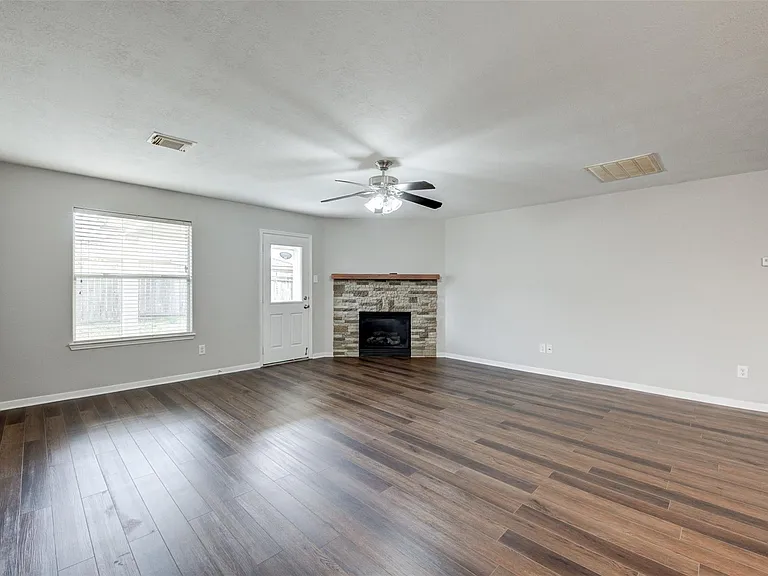 6703 Northridge Trace Ln — Photo 13