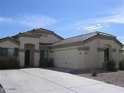1st image of 10547 W Mohave St