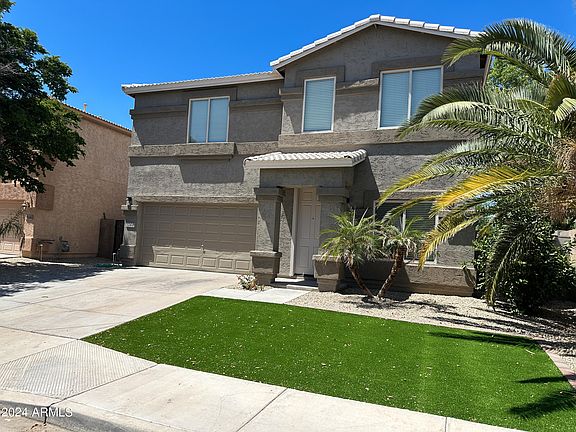 2nd image of 1248 E Canyon Trail