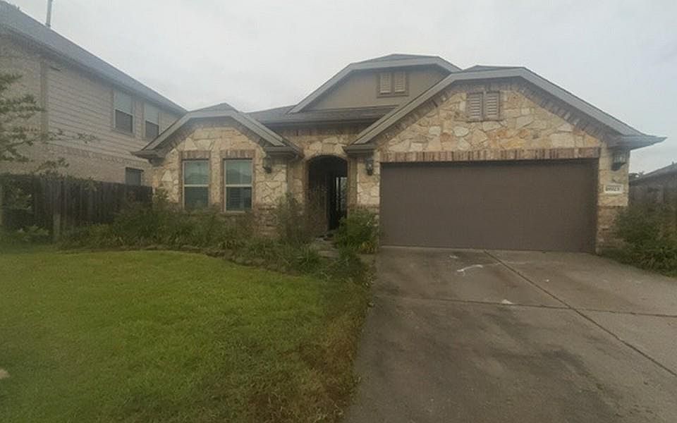 1st image of 18923 Cedar Moss Ct