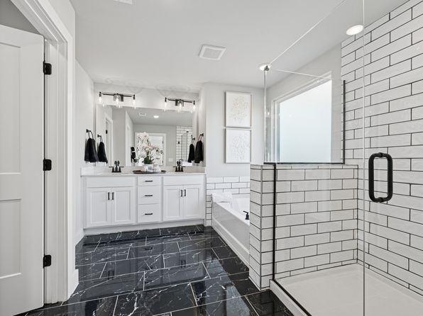 933 Watercourse Ct Lot 21, Nashville, TN 37214