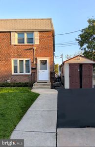 424 Broomall St, Folsom, PA, 19033