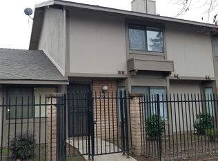 4676 E Alamos Ave UNIT 130, Fresno, CA