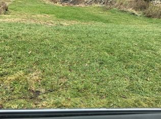 Norton, Norton, WV 26285