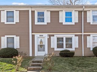 5739 Bramblegate Rd Unit B, Greensboro, NC 27409