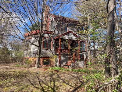 15 Russell St, Hull, MA, 02045
