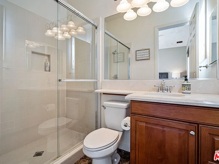 12228 Palmer Dr — Photo 27