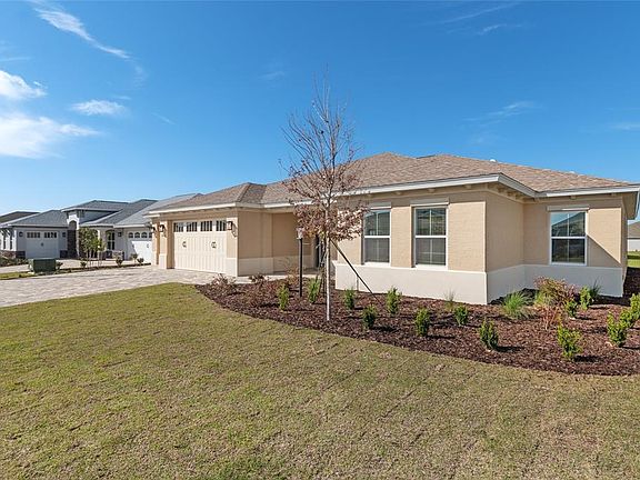 4th image of 10127 SW 82nd Place Rd