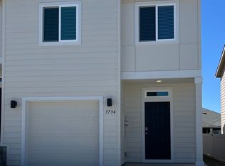 3734 S Roosevelt Pl, Kennewick, WA 99338