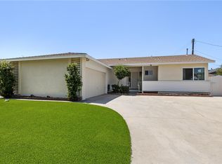 9153 Haddon Ave, Sun Valley, CA 91352