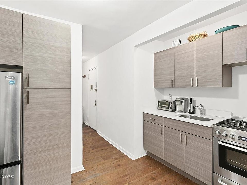 2nd image of 29 Jones St APT 5A