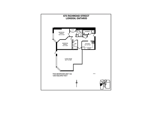 Floor plan 0212