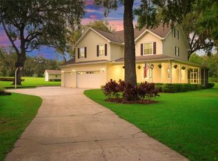 9328 Barak Ave, Seffner, FL 33584