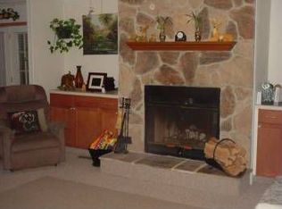 7265 Hunters Ridge Dr NE, Leland, NC 28451