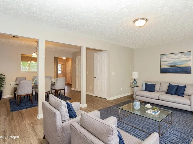 5621 Union Pointe Dr — Photo 5
