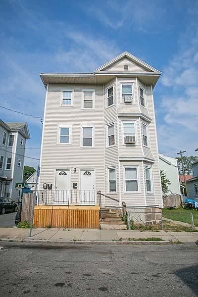 1st image of 58-60 Spruce St