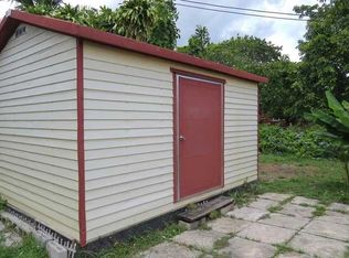 7125 SW 17th Ter, Miami, FL 33155