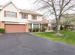 10177 Kirkstone Way, Mokena, IL 60448